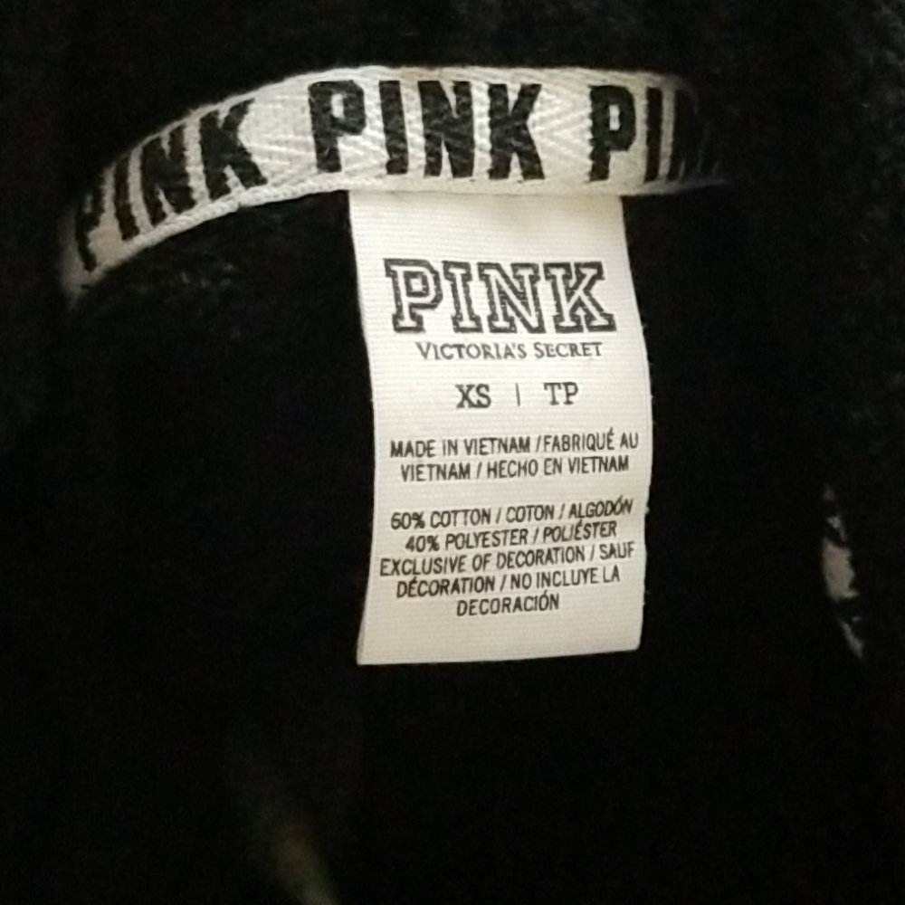 🚫🚫🚫SOLD🚫🚫🚫 - Picture 7 of 8